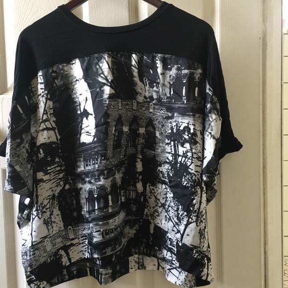 Tops! - Picture 3 of 4